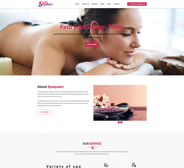 Web Desig Qatar